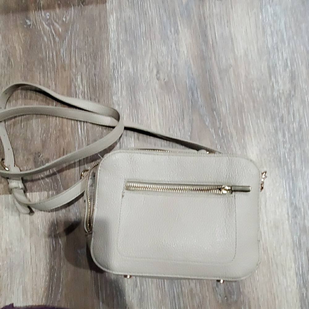 Small Purse